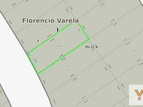 Casa en Venta al Suroeste