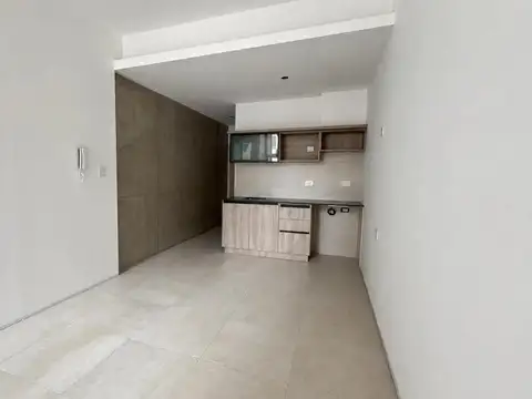 Departamento en Venta al Oeste