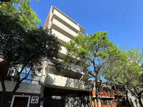 Dorrego e Ituzaingo