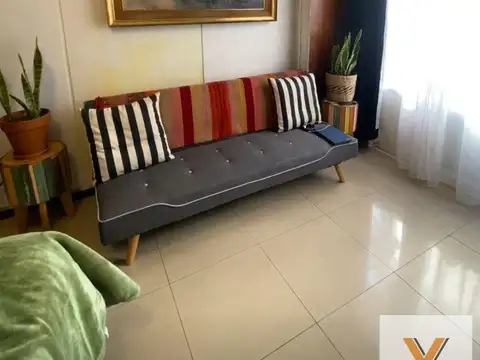 Viamonte y Florida