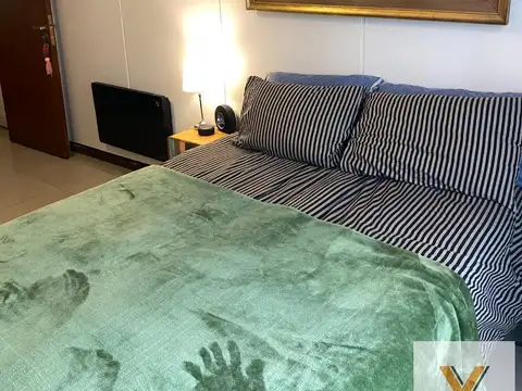 Departamento en Alquiler al Noroeste