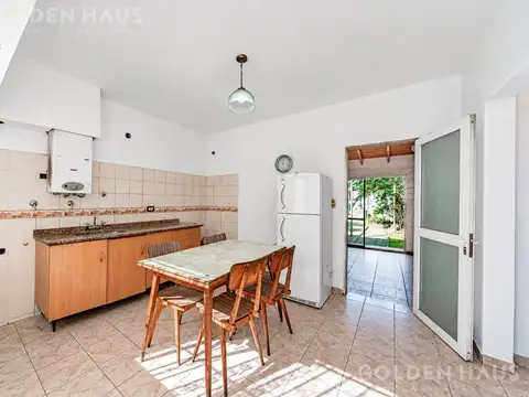 Casa en Venta en Sarandí, USD 75.000