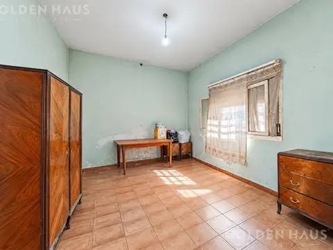 Casa en Venta al Oeste