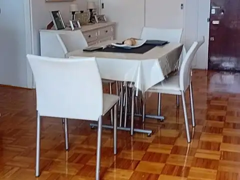 Departamento en Venta en Caballito, USD 105.000