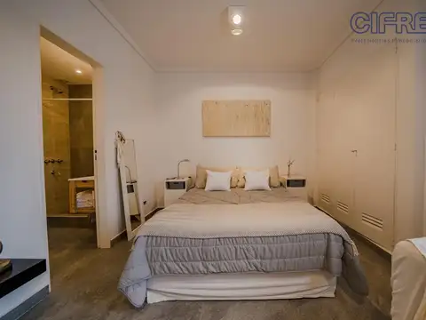 Departamento en Venta en Villa Pueyrredon, USD 65.000