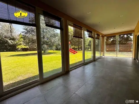 Casa en Venta en La Cañada Polo Club, USD 350.000