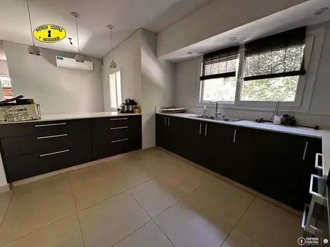 Casa en Venta al Suroeste