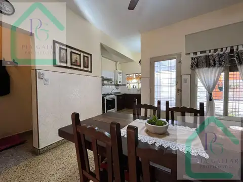 Departamento en Venta Permite mascota