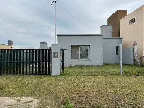 Casa en Tierra de Sueños 3
