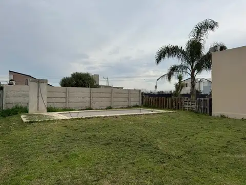Casa en Venta en Roldan, USD 96.000