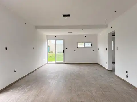 Casa en Tierra de Sueños 3