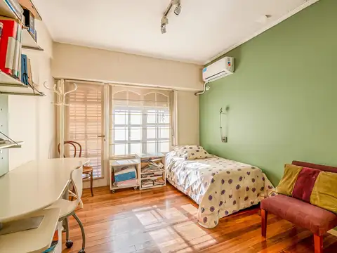 Casa en Venta al Noreste