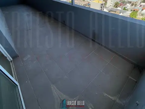 Departamento en Venta en Berazategui, USD 135.000