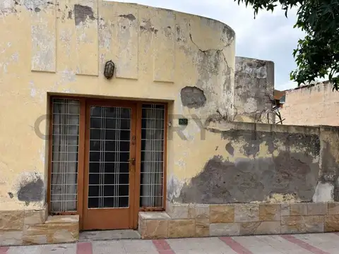 Casa en Venta en San Rafael, USD 59.000