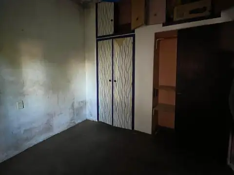 Casa en Venta en Berazategui, USD 70.000