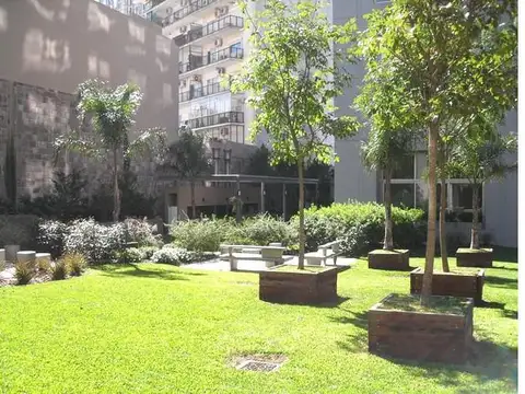 Departamento en Alquiler 12 años