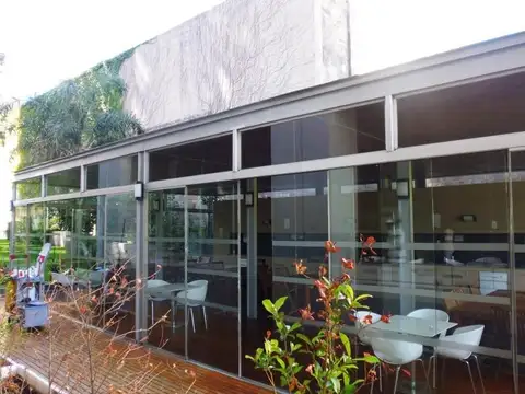 Departamento en Alquiler al Noreste