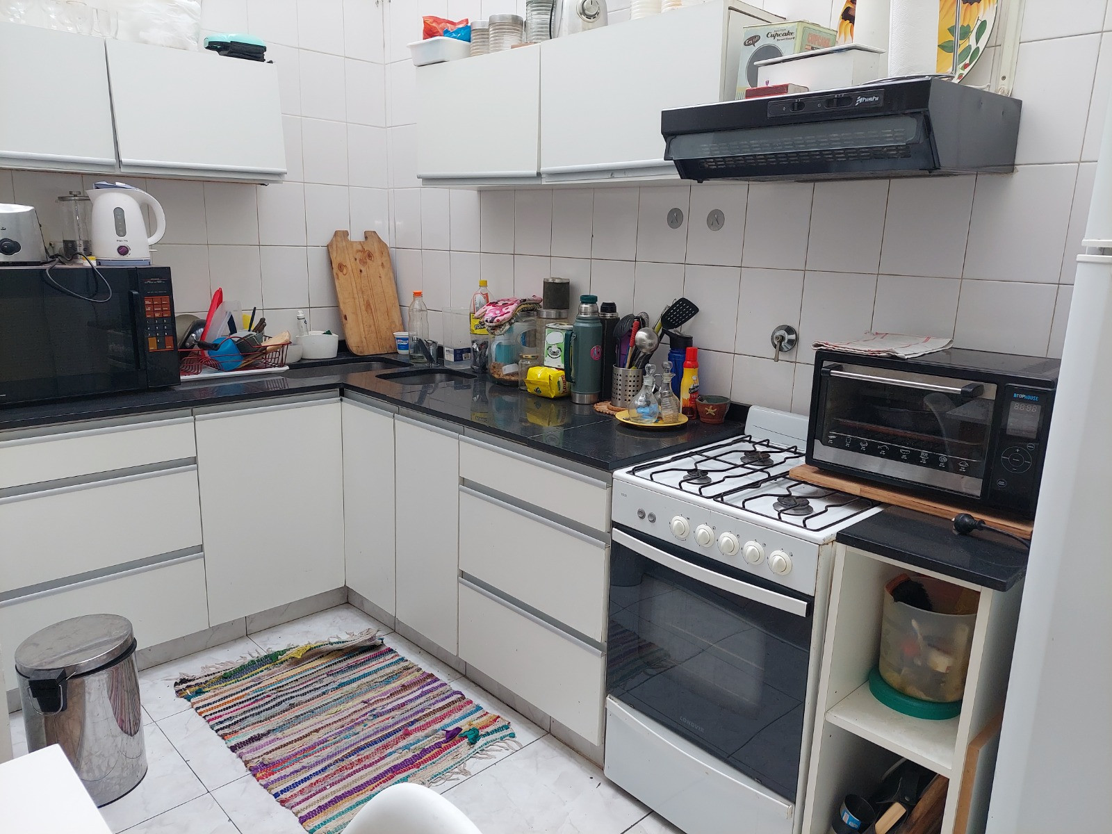 Casa en Alquiler en Burzaco, $ 430.000