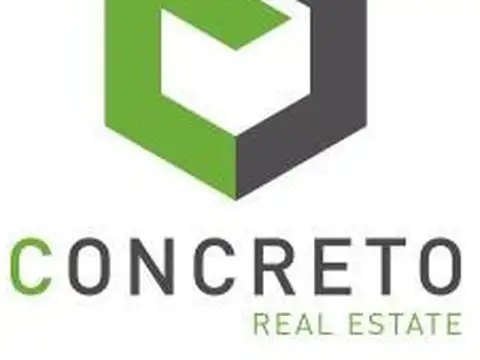 Terreno Lote  en Venta ubicado en Martínez, San Isidro, G.B.A. Zona Norte