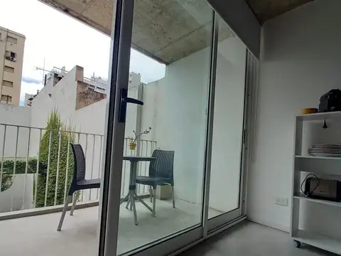 Lerma 25