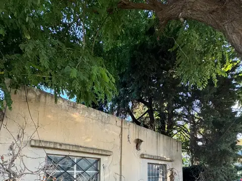 Casa en Venta en Bosques, USD 45.000