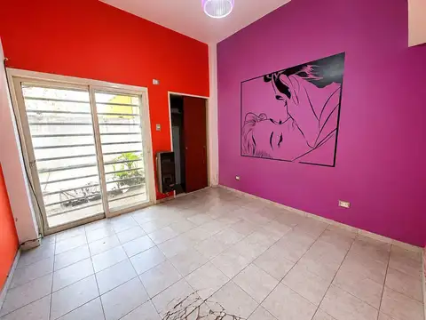Departamento en Venta 20 años