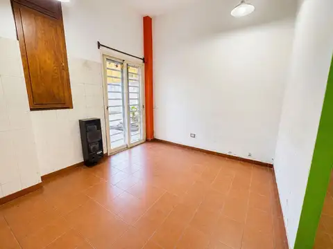 Departamento en Venta en Tapiales, USD 79.000