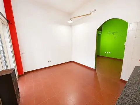Departamento en Venta con 5 cocheras