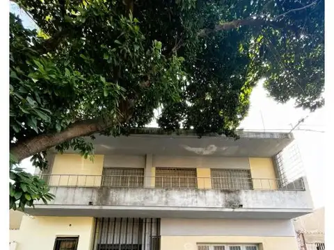 Casa en Alquiler en Arroyito, Rosario