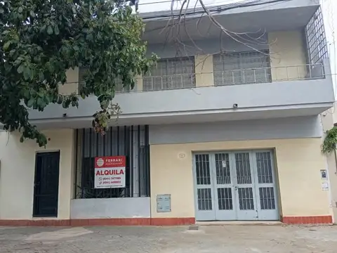 Santa Maria de Oro  375