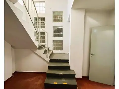 Casa en Alquiler de 3 dormitorios