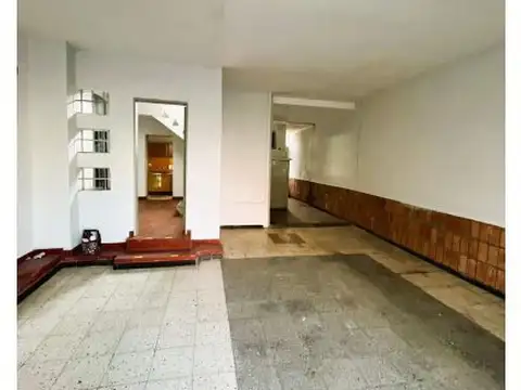 Casa en Alquiler en Arroyito, $ 1.200.000