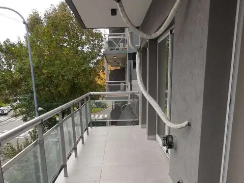 Departamento en Alquiler en Versalles, $ 1.500.000