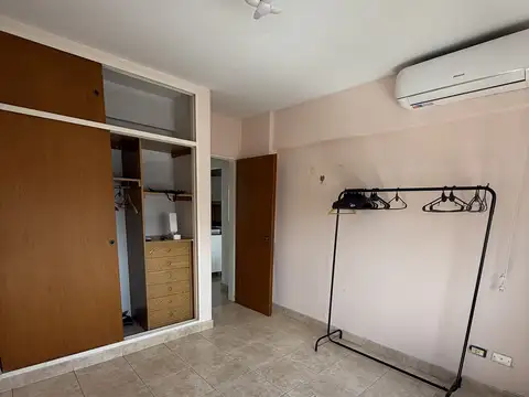 Departamento en alquiler en Moron Sur