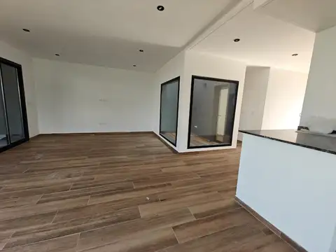 Casa en Venta en Pilar Del Este, USD 180.000