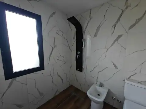 Casa en venta en Pilar del Este Santa Sofia