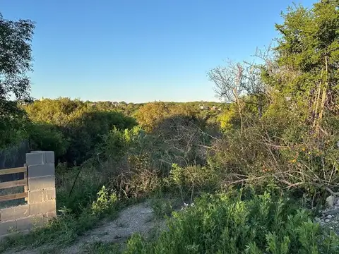 Terreno en Venta en El Pueblito, USD 11.500