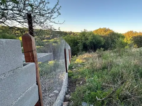 Terreno en Venta de 797,0 m2