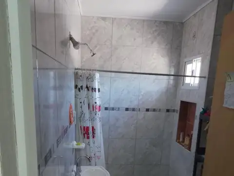 Pedro Díaz Colodrero 1100