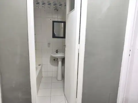 Departamento en Venta al Oeste