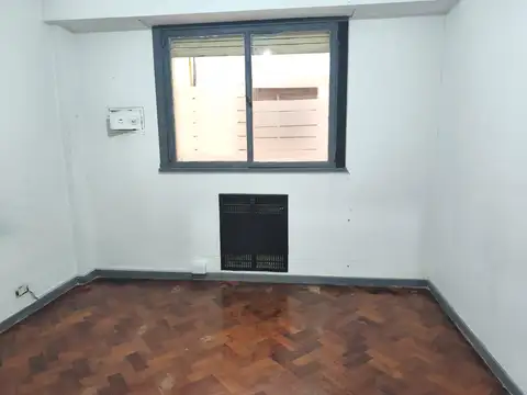 Departamento en Venta 55 años