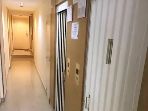 Departamento en Venta 56 años