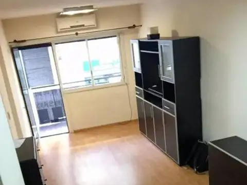 Departamento en Venta en Congreso, CABA