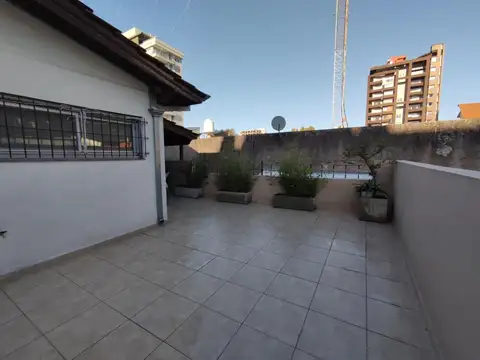 Depto Tipo Casa en Venta en Quilmes, USD 295.000