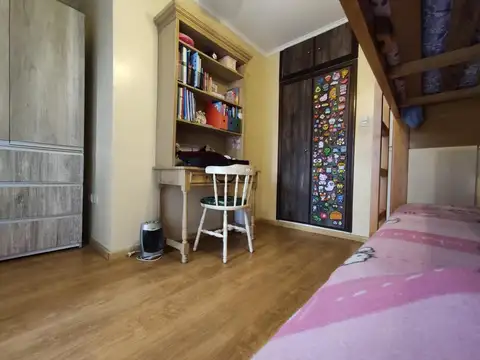 Depto Tipo Casa en Venta al Noroeste