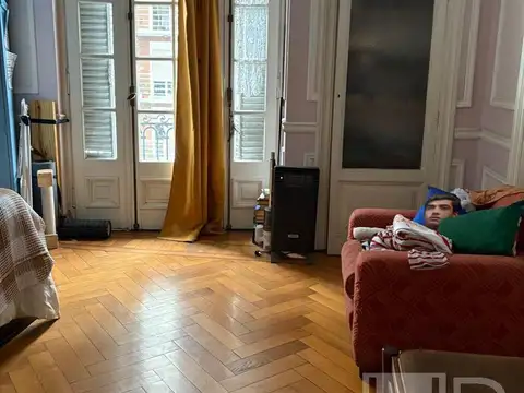 Departamento en Venta al Noreste