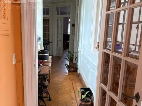 Departamento en Venta 85 años