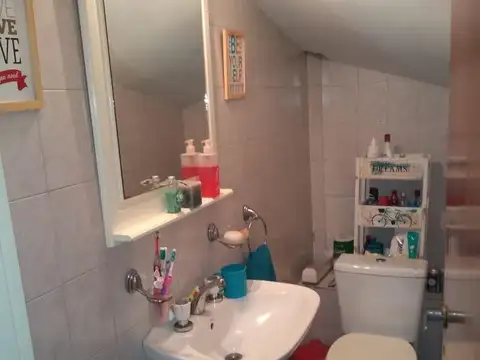 Casa en Alquiler en Villa Ballester, $ 1.180.000