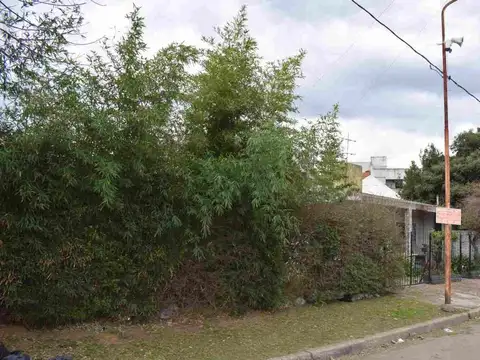 Terreno en Venta en Villa Celina, USD 390.000