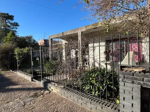Terreno en Venta en Villa Celina, USD 390.000